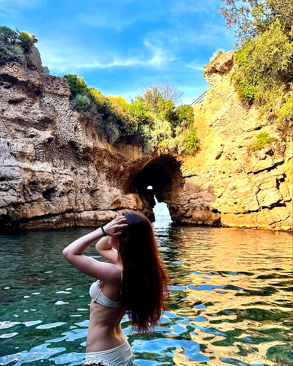 giuliahere instagram image archive image
