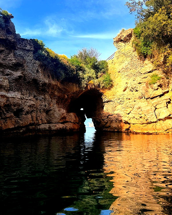 giuliahere instagram image archive image