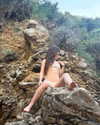 giuliahere Altpins Profile Picture