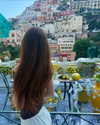 giuliahere Altpins Profile Picture