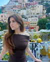 giuliahere Altpins Profile Picture