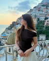 giuliahere Altpins Profile Picture