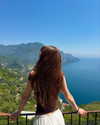 giuliahere Altpins Profile Picture