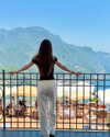giuliahere Altpins Profile Picture