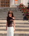 giuliahere Altpins Profile Picture