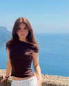 giuliahere Altpins Profile Picture