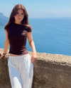 giuliahere Altpins Profile Picture