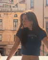 giuliahere Altpins Profile Picture