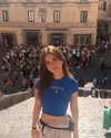 giuliahere Altpins Profile Picture