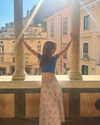 giuliahere Altpins Profile Picture
