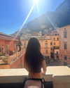 giuliahere Altpins Profile Picture