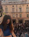 giuliahere Altpins Profile Picture