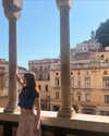 giuliahere Altpins Profile Picture