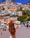 giuliahere Altpins Profile Picture