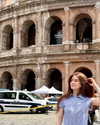 giuliahere Altpins Profile Picture