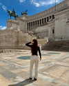 giuliahere Altpins Profile Picture