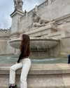 giuliahere Altpins Profile Picture