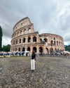 giuliahere Altpins Profile Picture