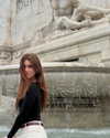 giuliahere Altpins Profile Picture