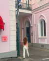giuliahere Altpins Profile Picture