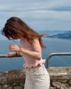 giuliahere Altpins Profile Picture