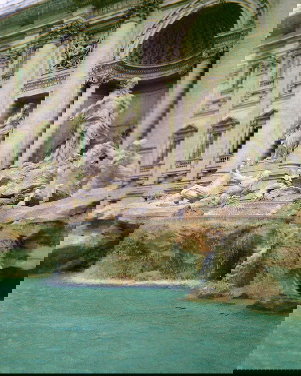 giuliahere giuliahere archive image