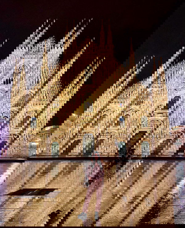 giuliahere giuliahere archive image