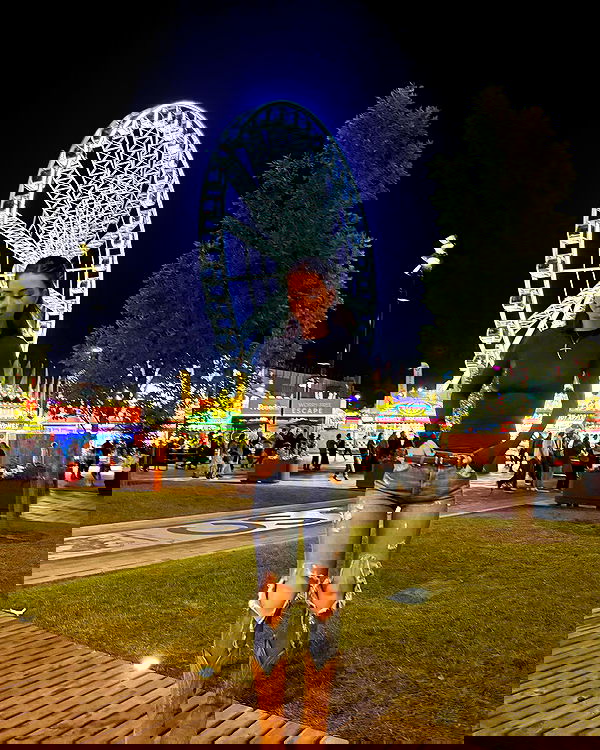 giuliahere giuliahere archive image