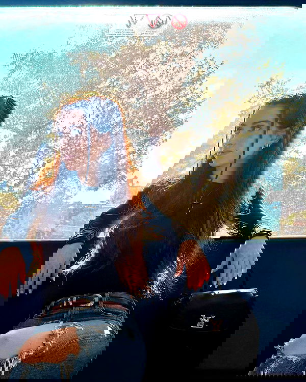 giuliahere giuliahere archive image