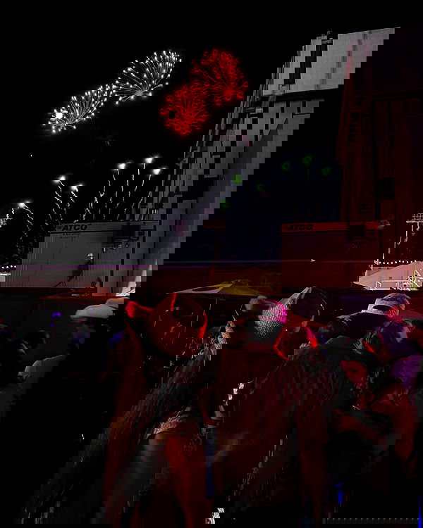 giuliahere giuliahere archive image