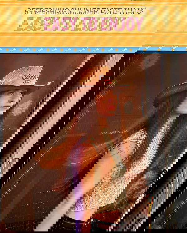 giuliahere giuliahere archive image