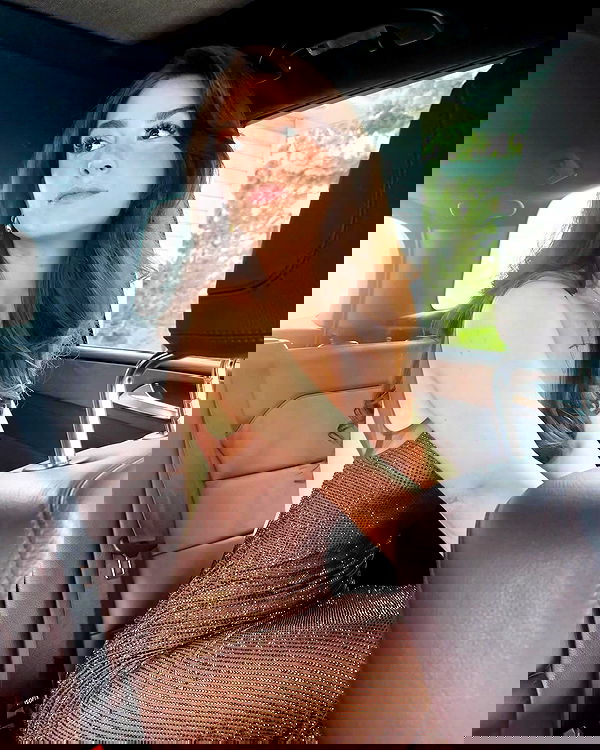 giuliahere giuliahere archive image