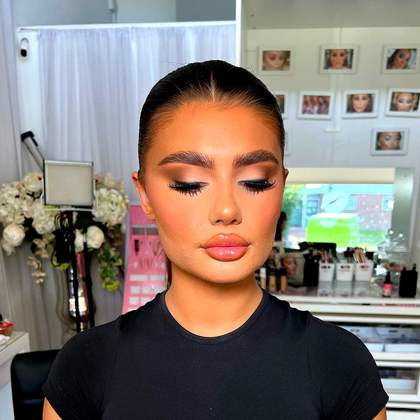 glam.byfc glam.byfc archive image