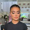 glam.byfc Altpins Profile Picture