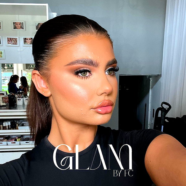 glam.byfc glam.byfc archive image