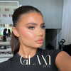 glam.byfc Altpins Profile Picture