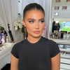 glam.byfc Altpins Profile Picture
