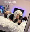 glizzygobblerx Altpins Profile Picture