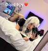 glizzygobblerx Altpins Profile Picture