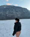 gloriaaraducan Altpins Profile Picture