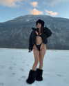gloriaaraducan Altpins Profile Picture
