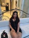 gloriaaraducan Altpins Profile Picture