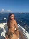 gloriaaraducan Altpins Profile Picture