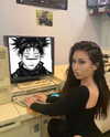 gmuhvo Altpins Profile Picture