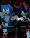gmuhvo Altpins Profile Picture