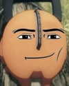 gmuhvo Altpins Profile Picture