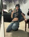 gmuhvo Altpins Profile Picture