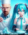 gmuhvo Altpins Profile Picture
