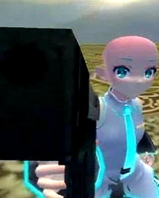 gmuhvo instagram image archive image