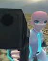 gmuhvo Altpins Profile Picture